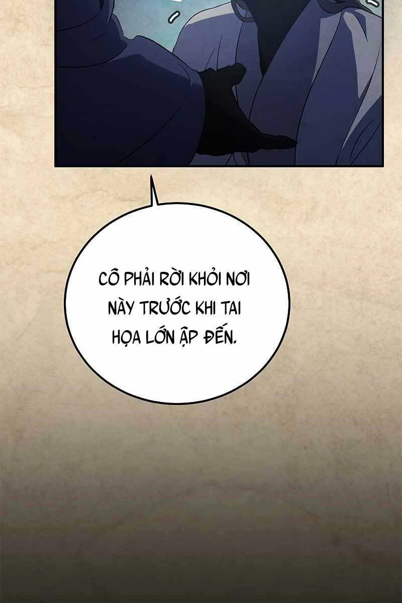 Tăng Lực Thợ Săn Chapter 21 - 15