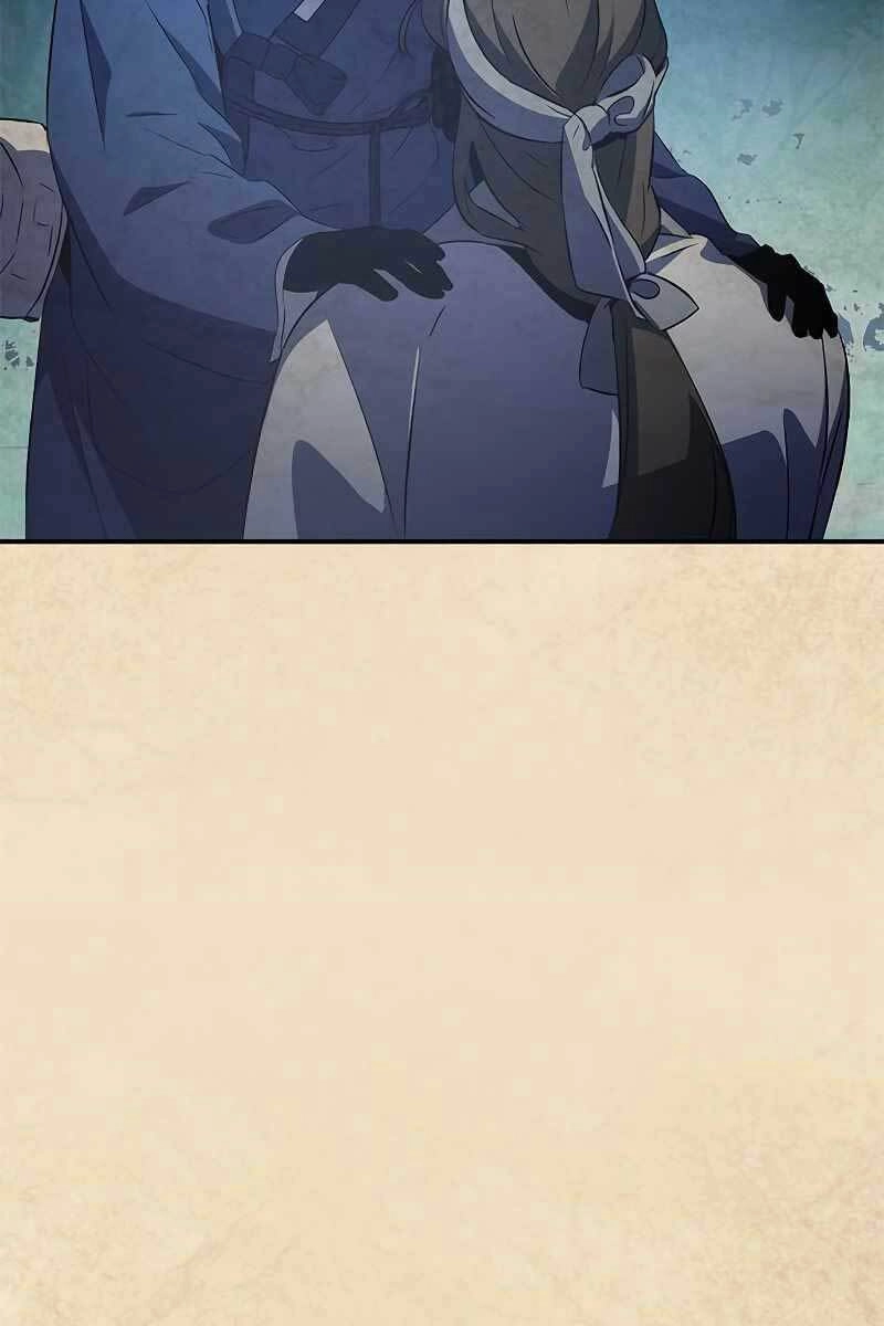 Tăng Lực Thợ Săn Chapter 21 - 17