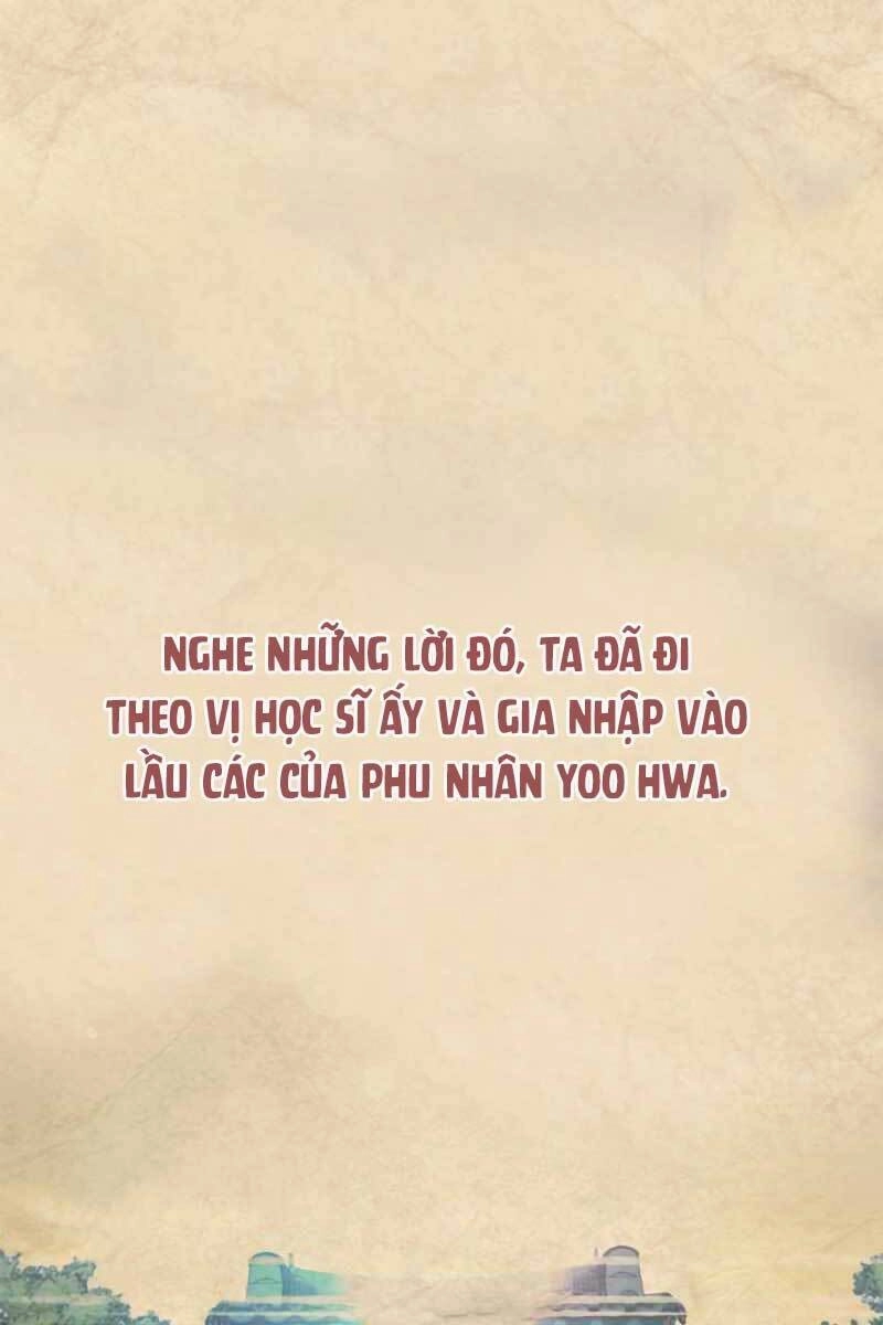 Tăng Lực Thợ Săn Chapter 21 - 18