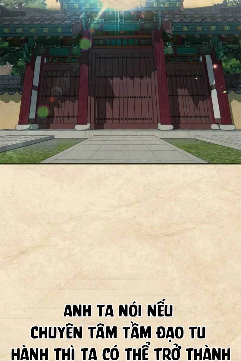 Tăng Lực Thợ Săn Chapter 21 - 19