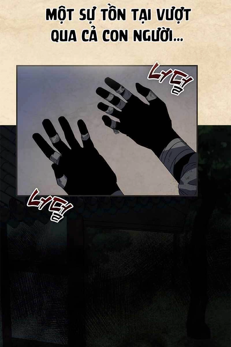 Tăng Lực Thợ Săn Chapter 21 - 20