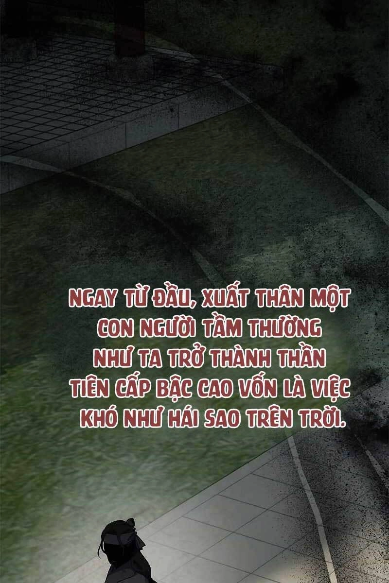 Tăng Lực Thợ Săn Chapter 21 - 21