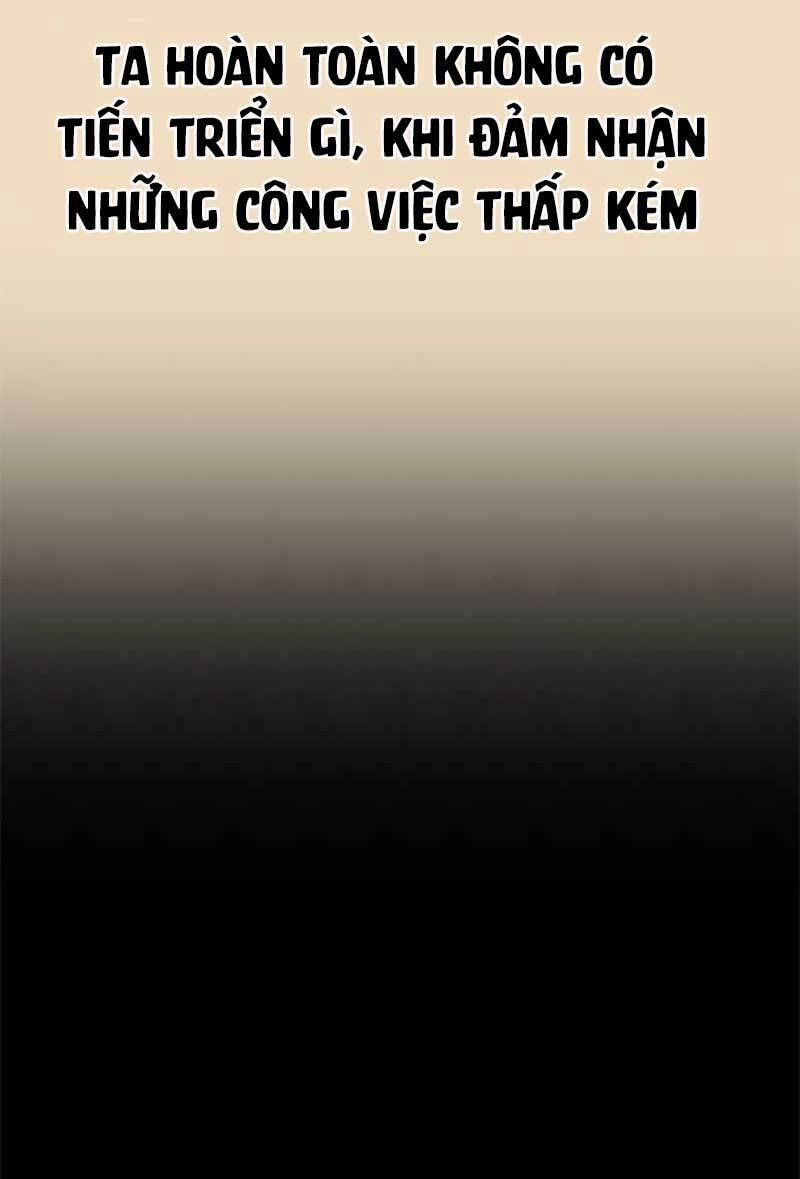 Tăng Lực Thợ Săn Chapter 21 - 24