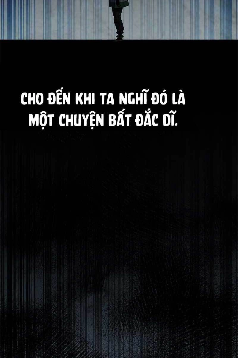 Tăng Lực Thợ Săn Chapter 21 - 26