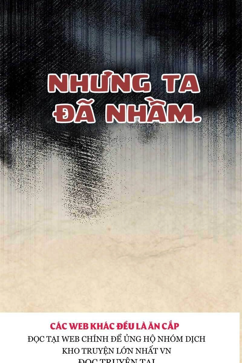 Tăng Lực Thợ Săn Chapter 21 - 27