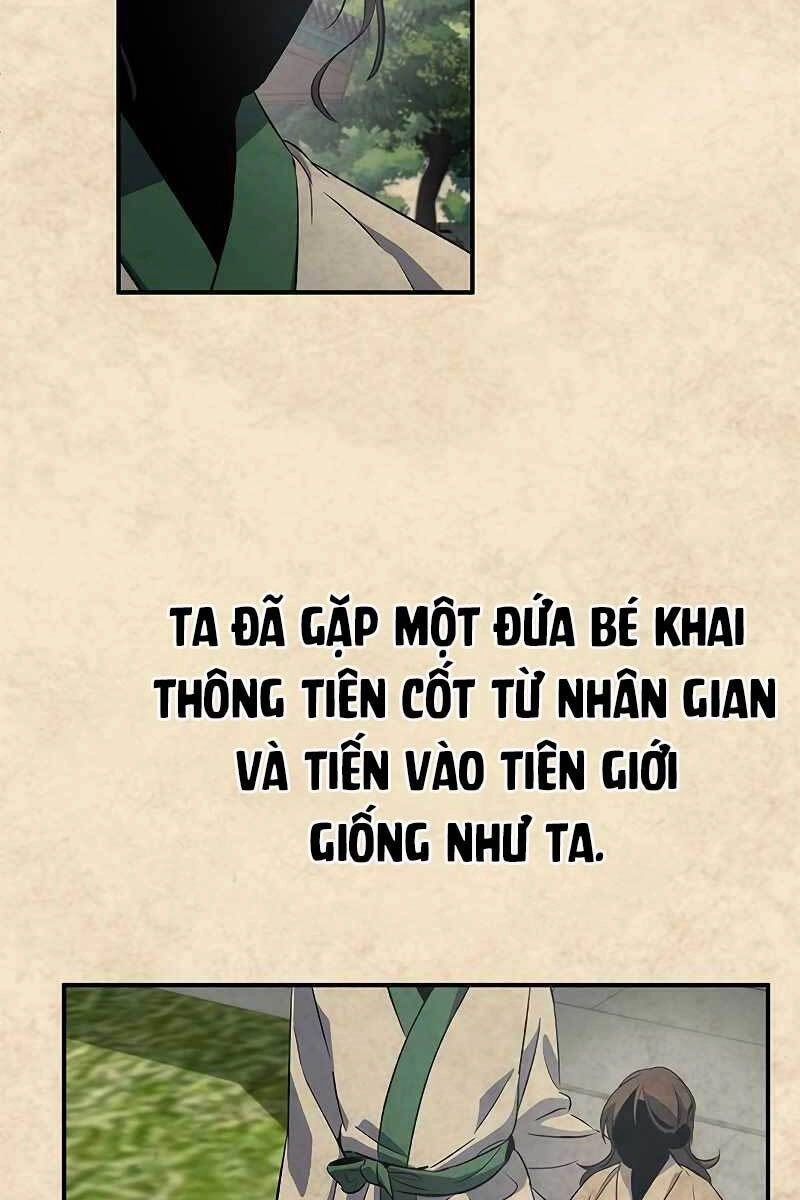 Tăng Lực Thợ Săn Chapter 21 - 29