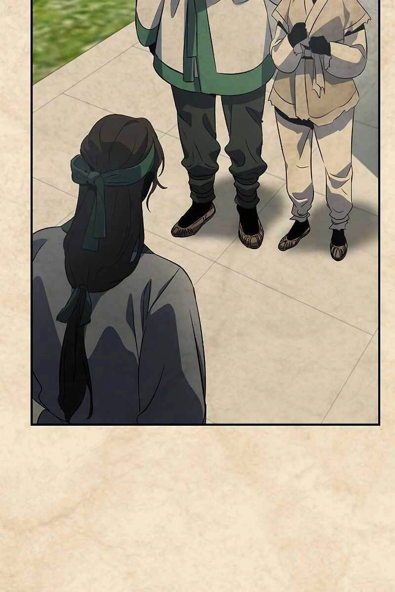 Tăng Lực Thợ Săn Chapter 21 - 30