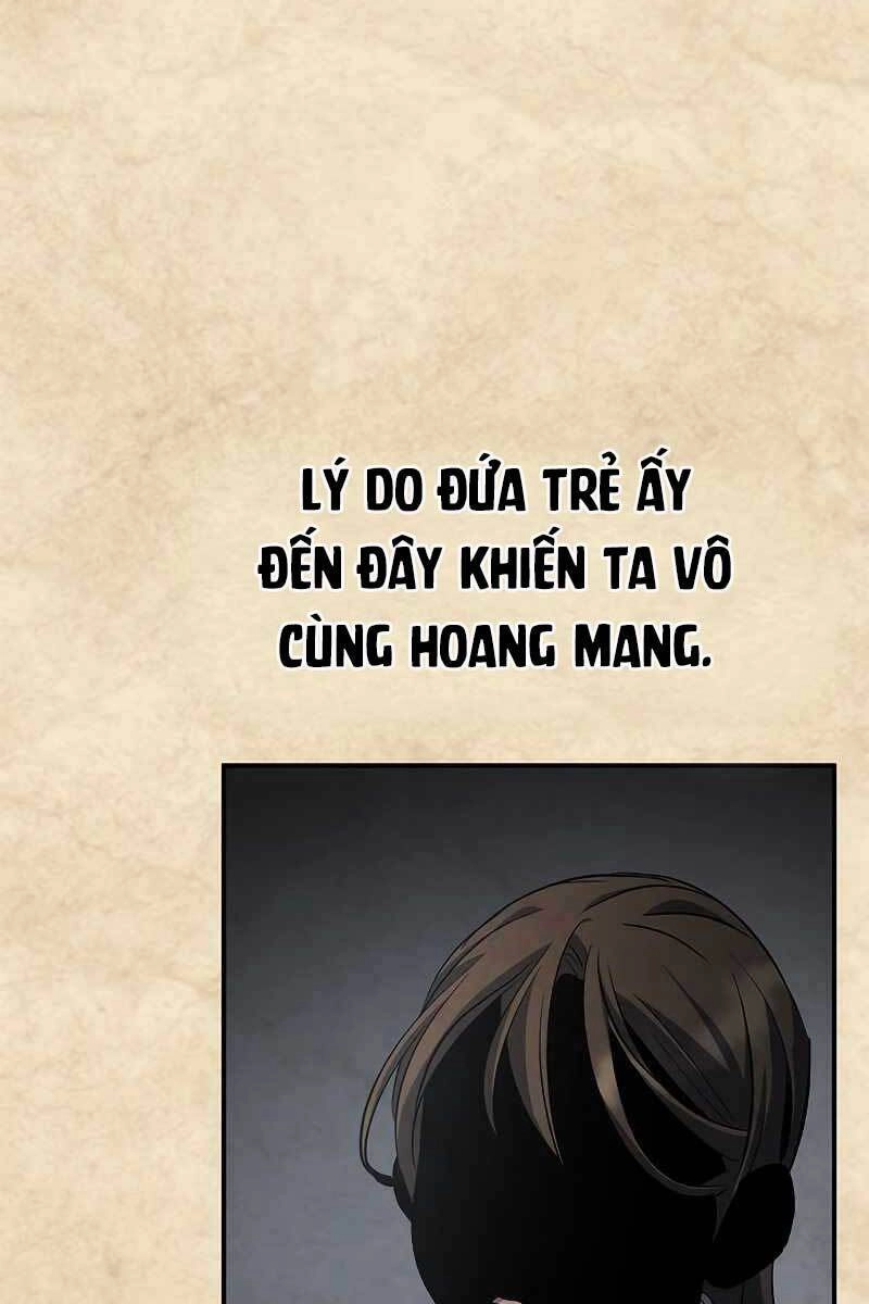Tăng Lực Thợ Săn Chapter 21 - 31