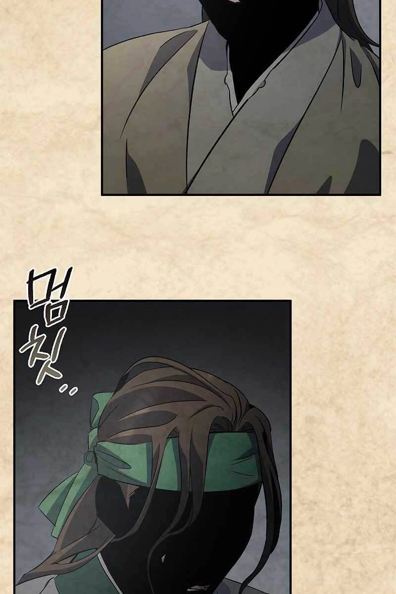 Tăng Lực Thợ Săn Chapter 21 - 32