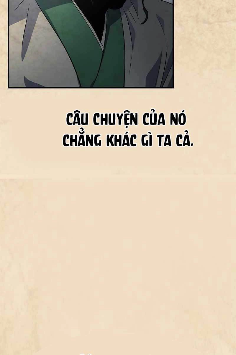 Tăng Lực Thợ Săn Chapter 21 - 33