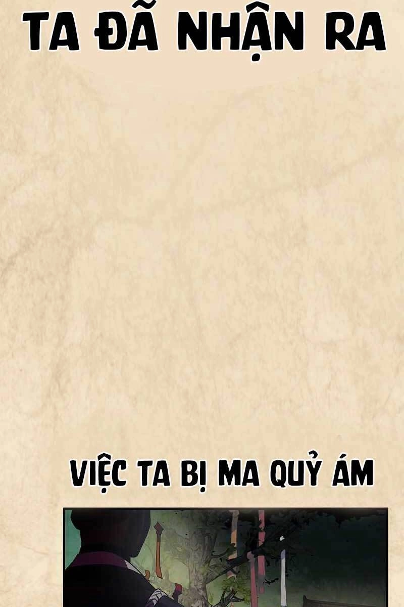 Tăng Lực Thợ Săn Chapter 21 - 34