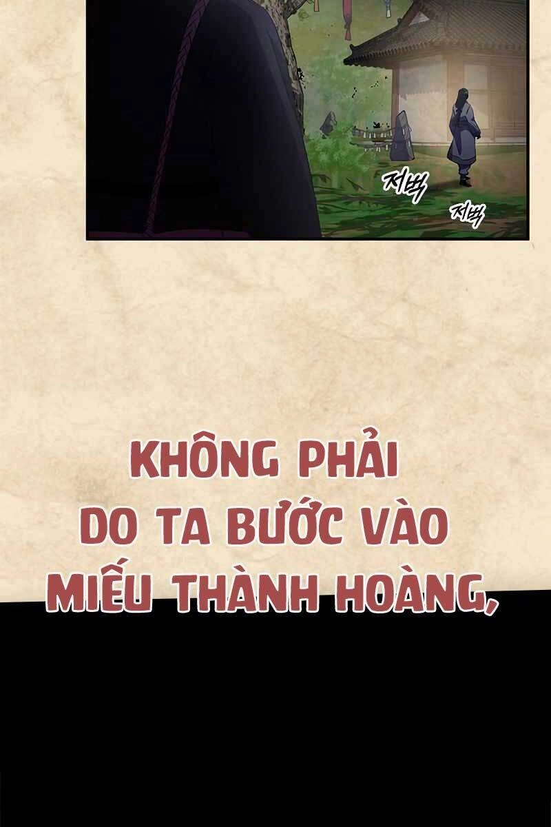 Tăng Lực Thợ Săn Chapter 21 - 35