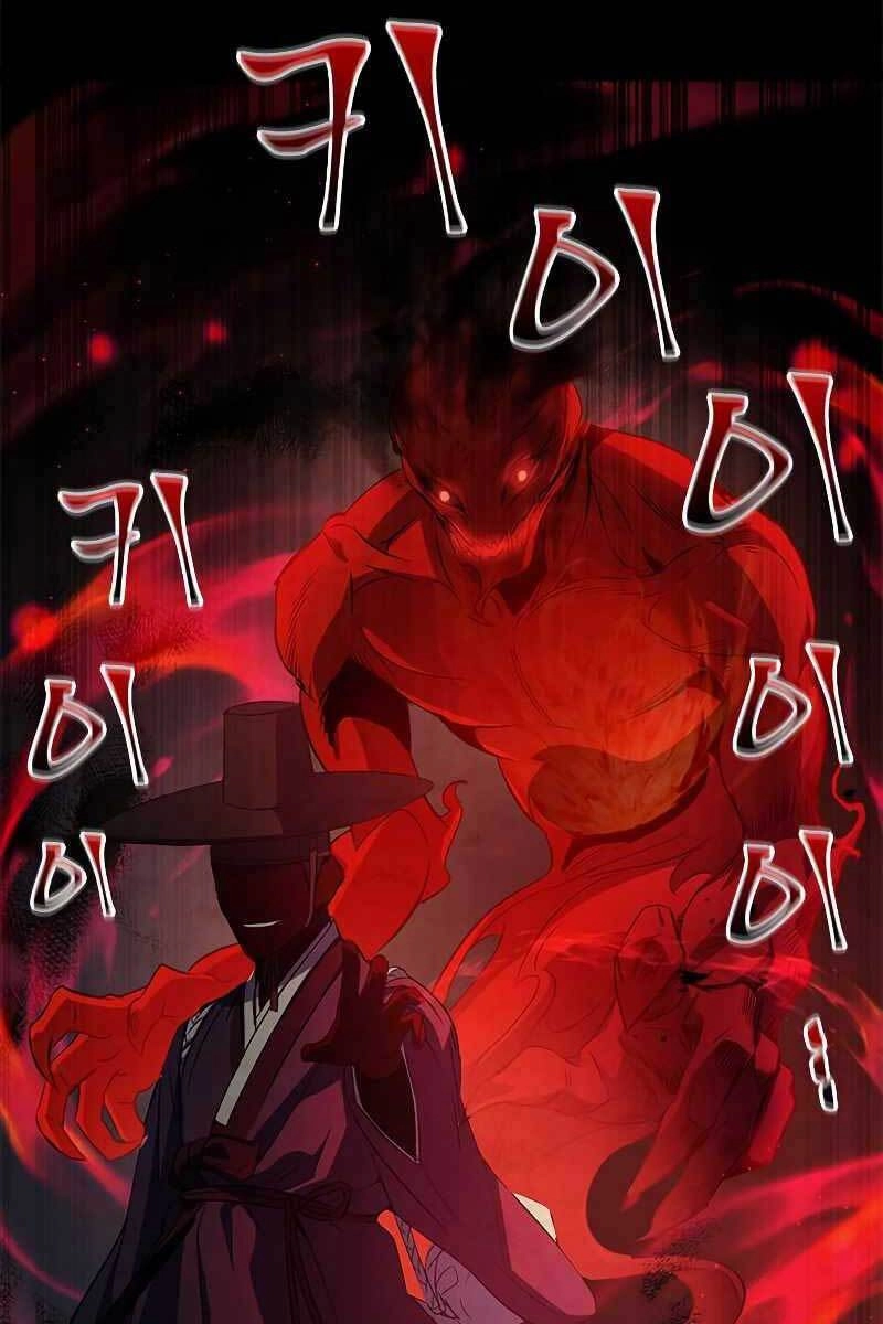 Tăng Lực Thợ Săn Chapter 21 - 36