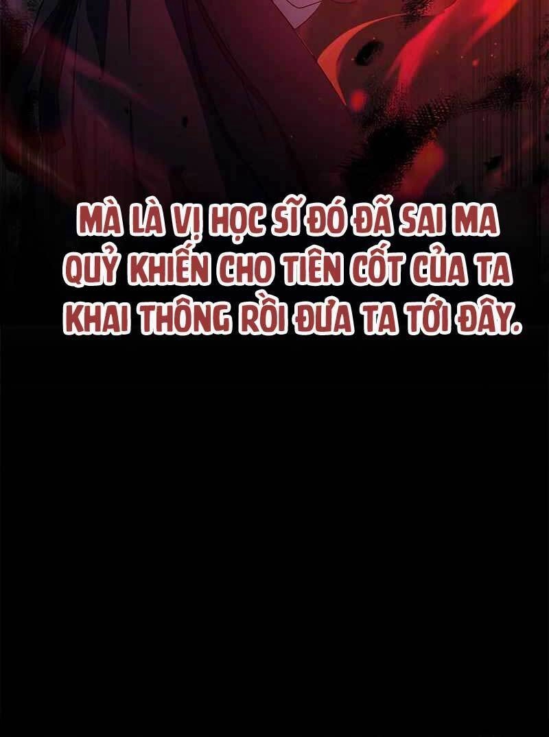 Tăng Lực Thợ Săn Chapter 21 - 37