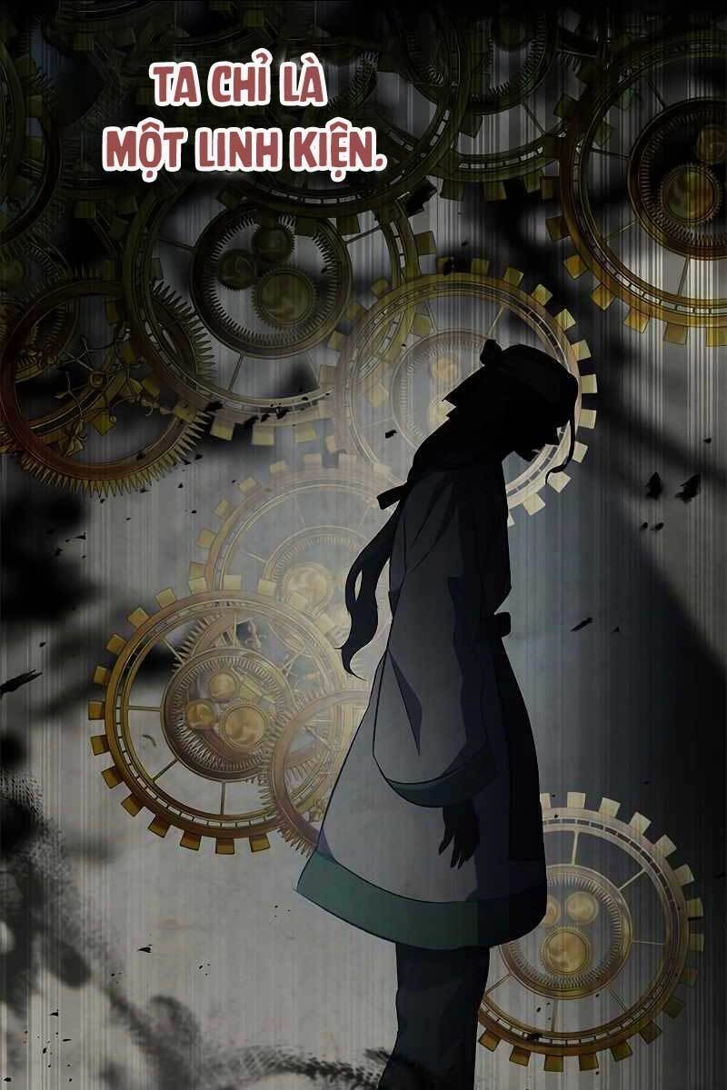 Tăng Lực Thợ Săn Chapter 21 - 38