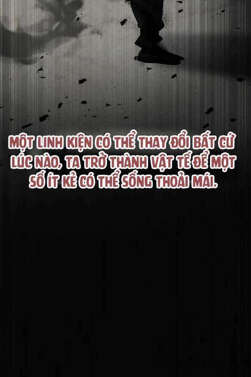 Tăng Lực Thợ Săn Chapter 21 - 39