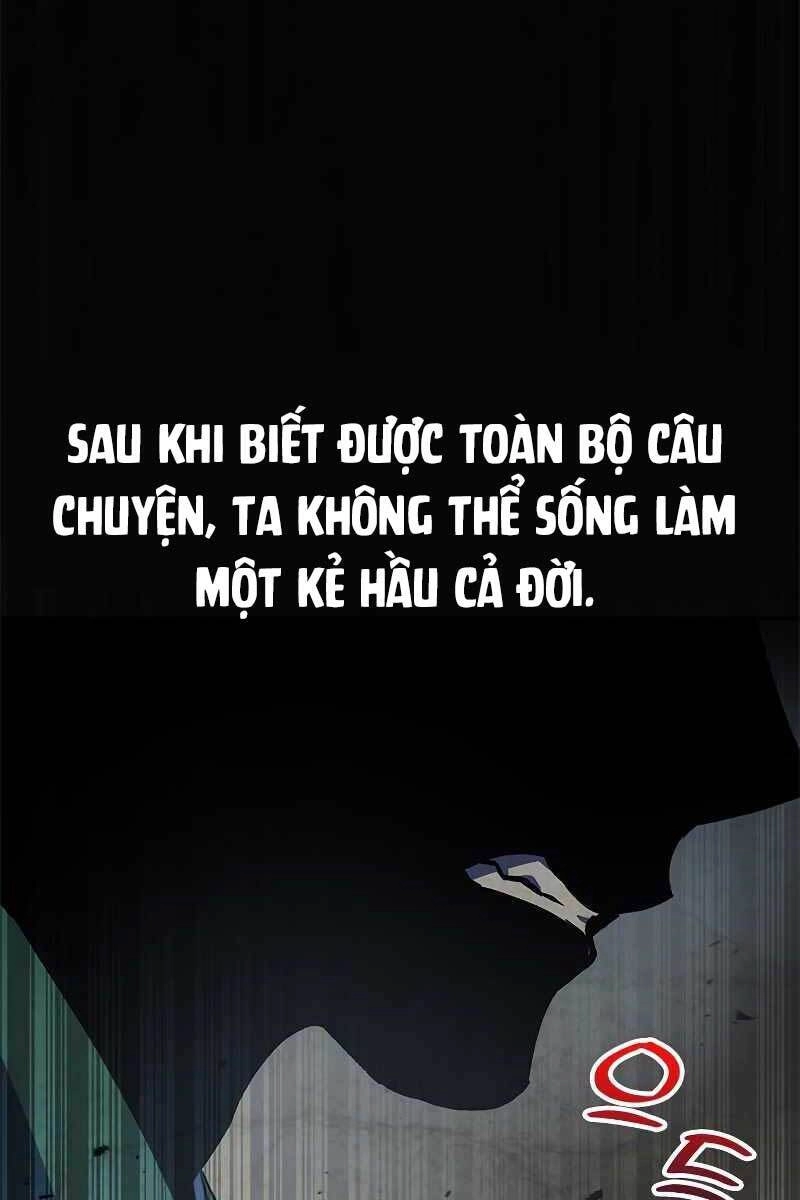 Tăng Lực Thợ Săn Chapter 21 - 40