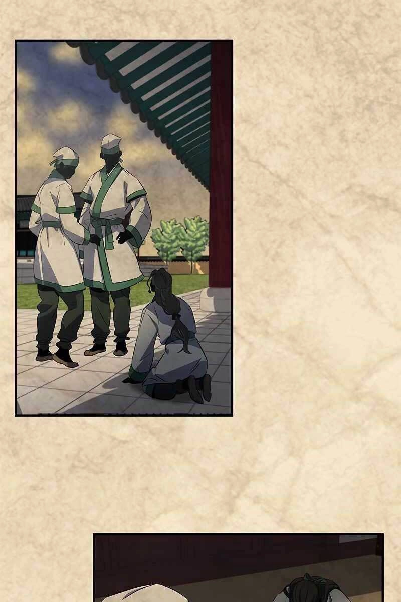 Tăng Lực Thợ Săn Chapter 21 - 42