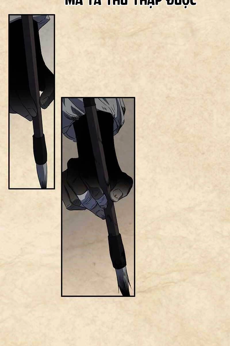 Tăng Lực Thợ Săn Chapter 21 - 44