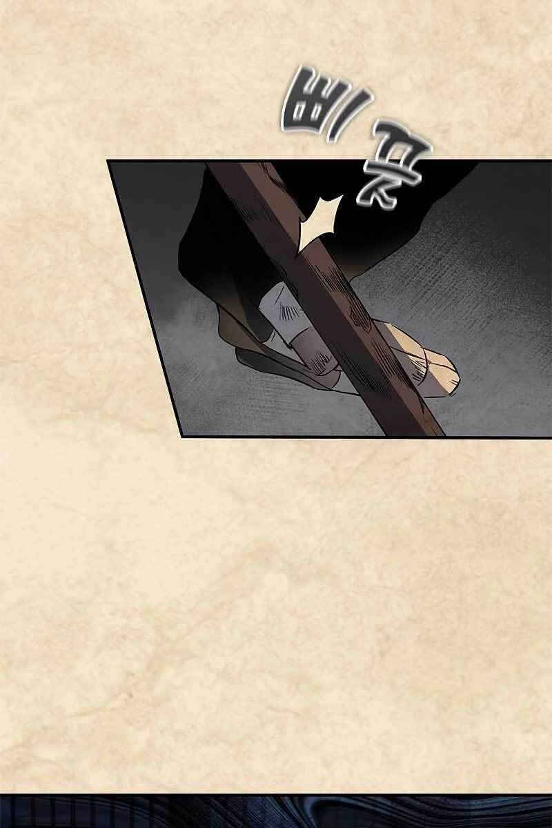 Tăng Lực Thợ Săn Chapter 21 - 45