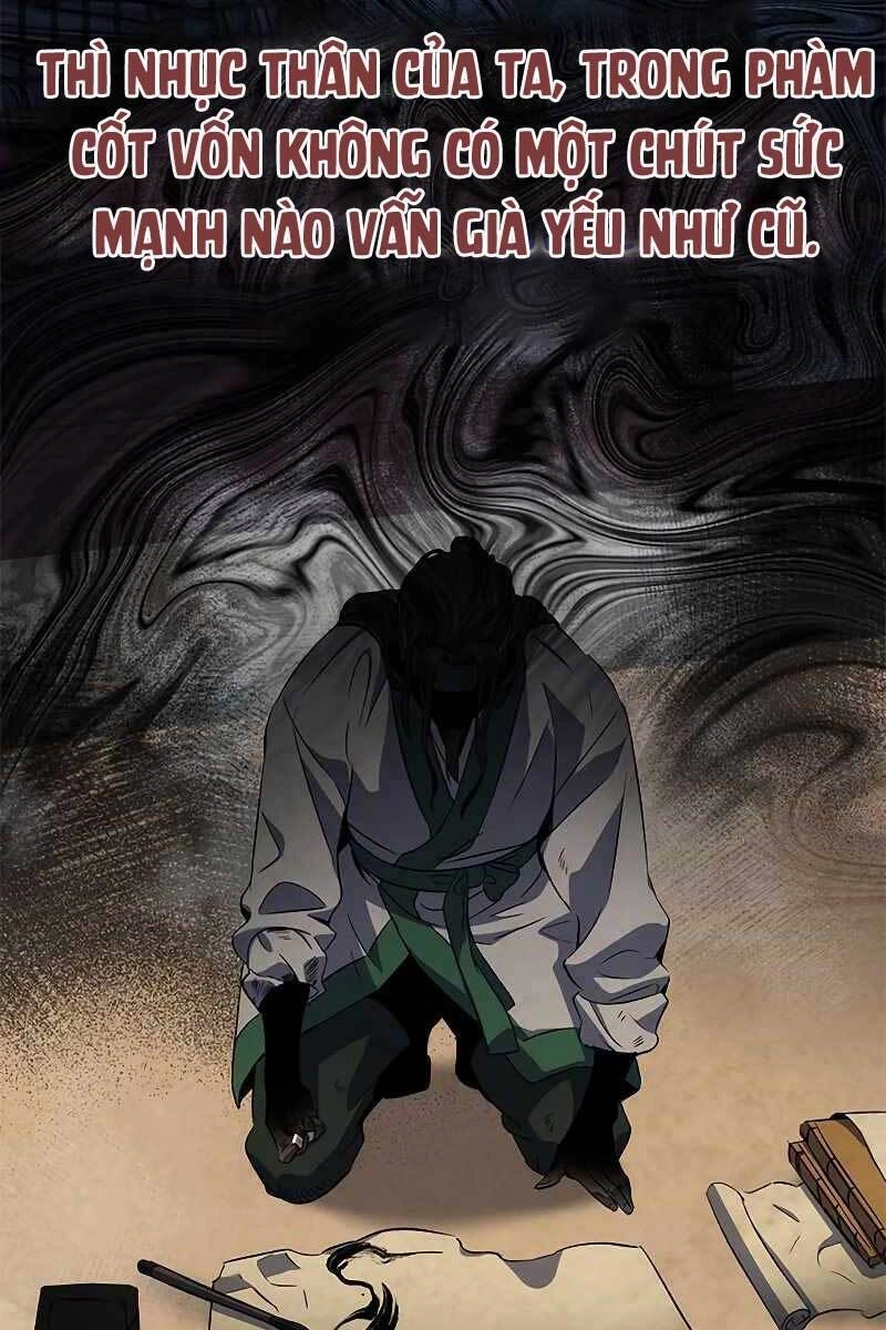 Tăng Lực Thợ Săn Chapter 21 - 46