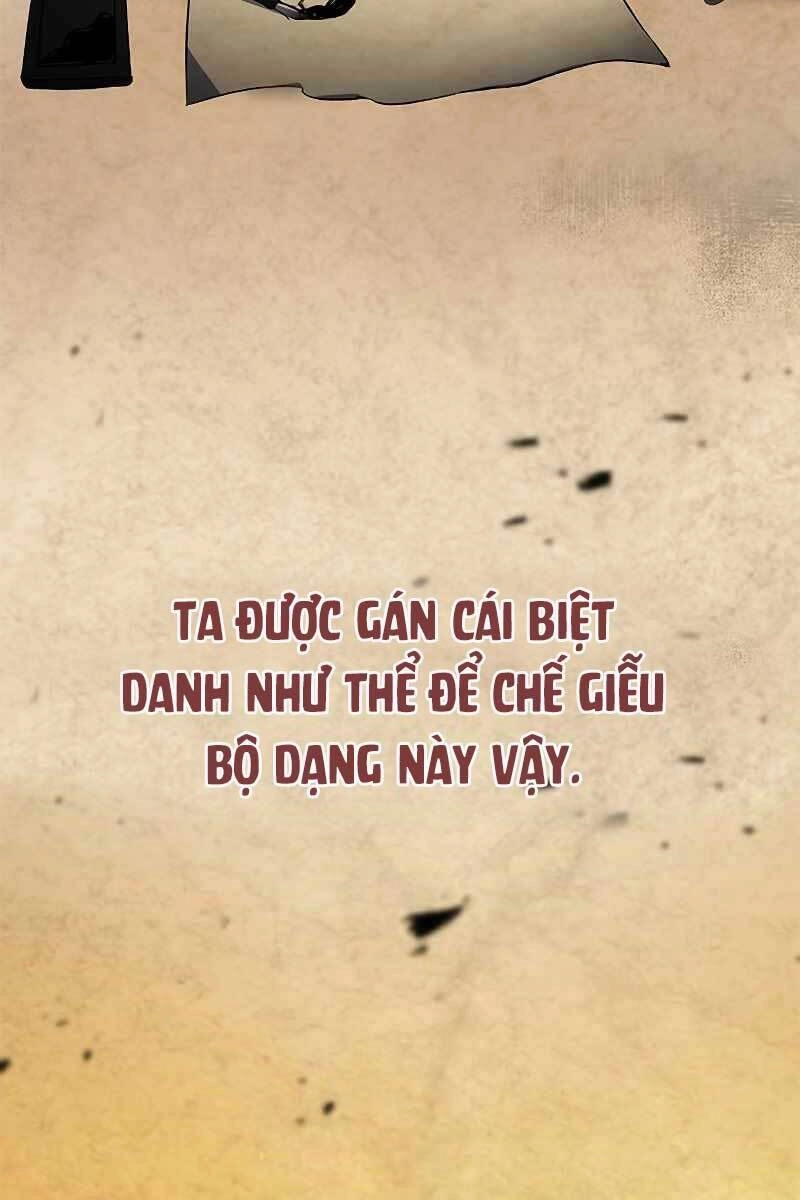 Tăng Lực Thợ Săn Chapter 21 - 47