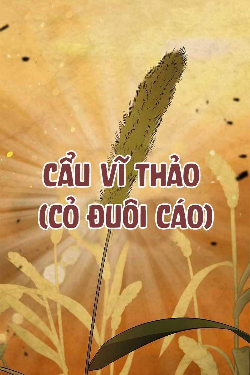 Tăng Lực Thợ Săn Chapter 21 - 48