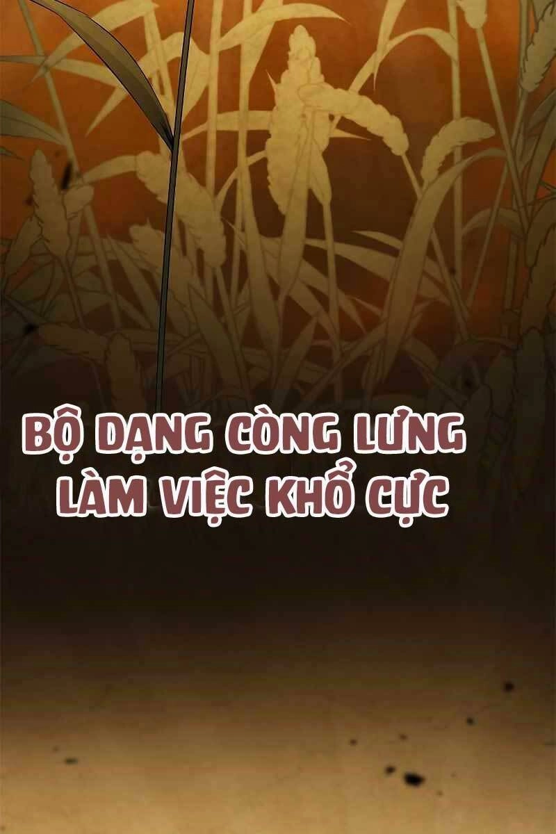 Tăng Lực Thợ Săn Chapter 21 - 49