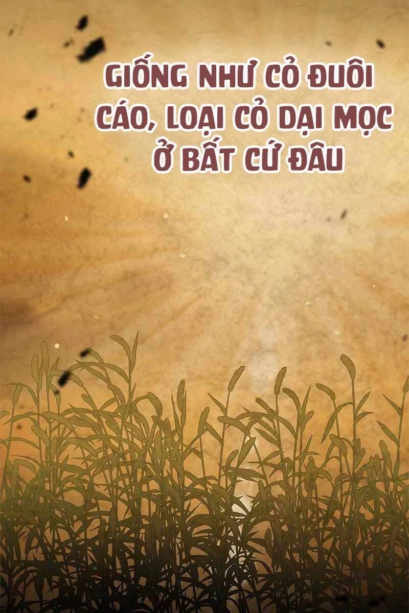 Tăng Lực Thợ Săn Chapter 21 - 50