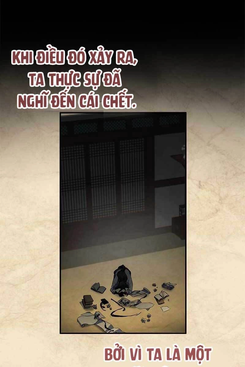 Tăng Lực Thợ Săn Chapter 21 - 52