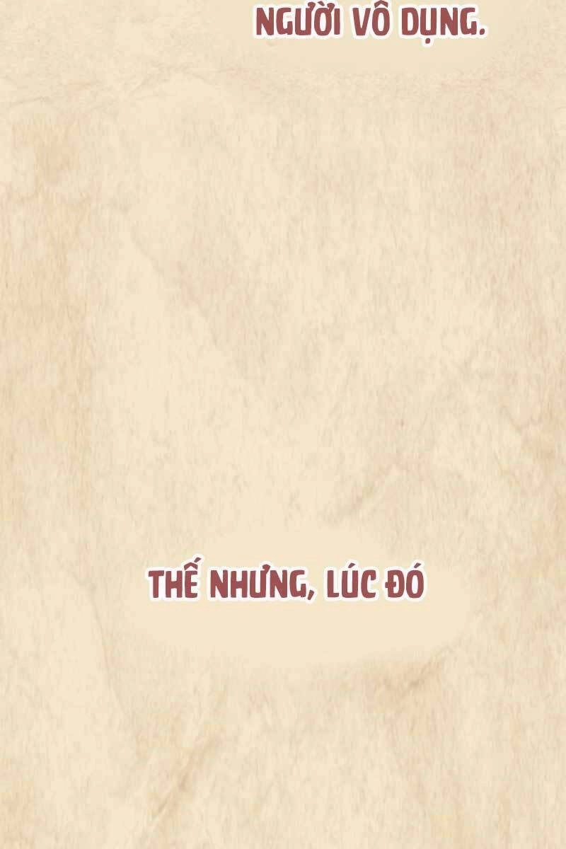 Tăng Lực Thợ Săn Chapter 21 - 53