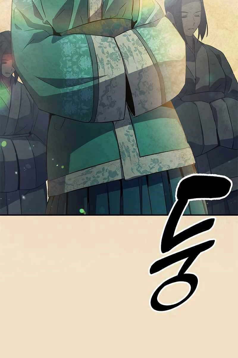 Tăng Lực Thợ Săn Chapter 21 - 56