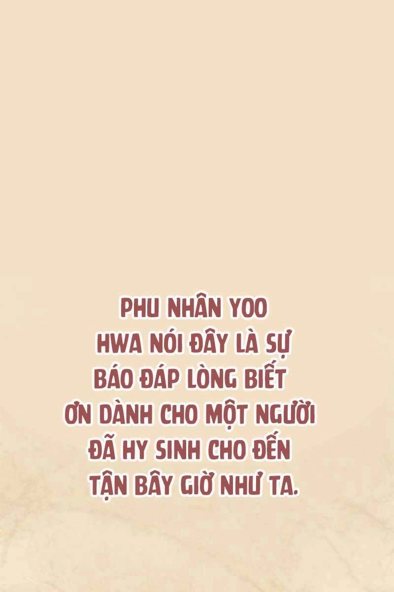 Tăng Lực Thợ Săn Chapter 21 - 57