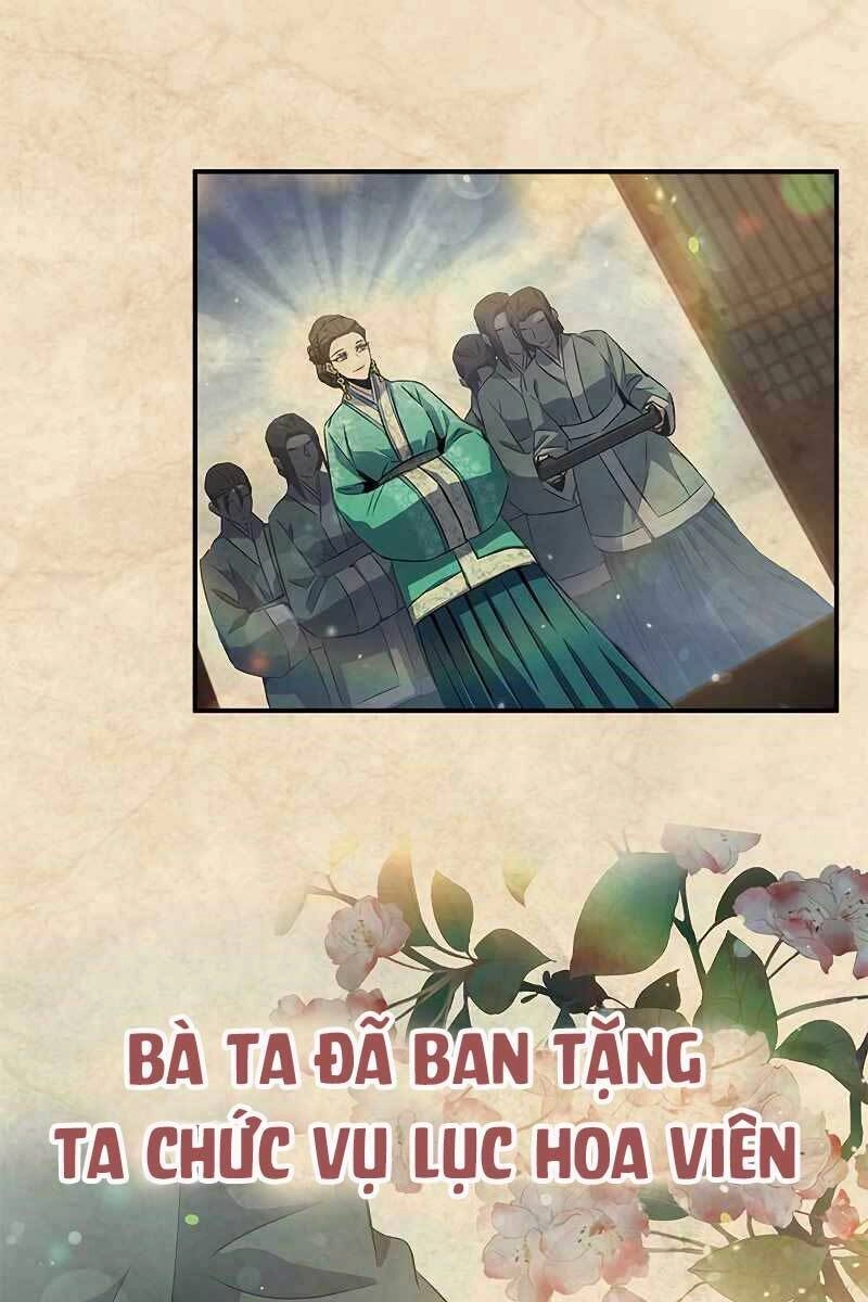 Tăng Lực Thợ Săn Chapter 21 - 58