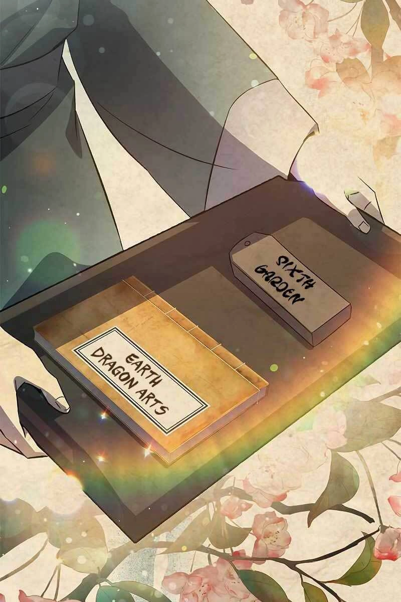 Tăng Lực Thợ Săn Chapter 21 - 59