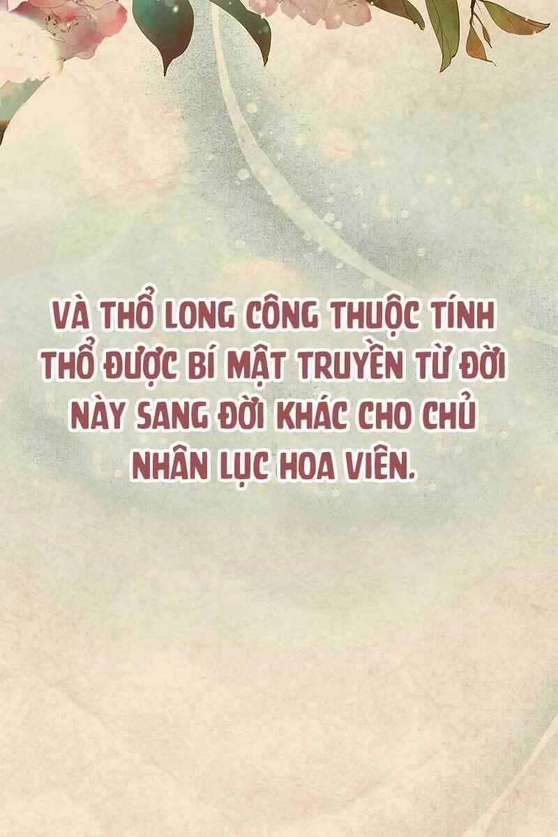 Tăng Lực Thợ Săn Chapter 21 - 60