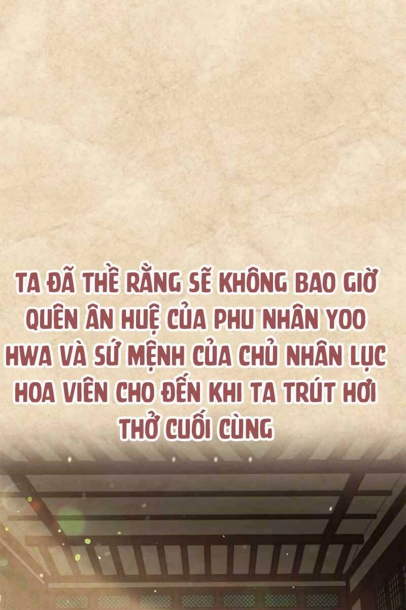 Tăng Lực Thợ Săn Chapter 21 - 62