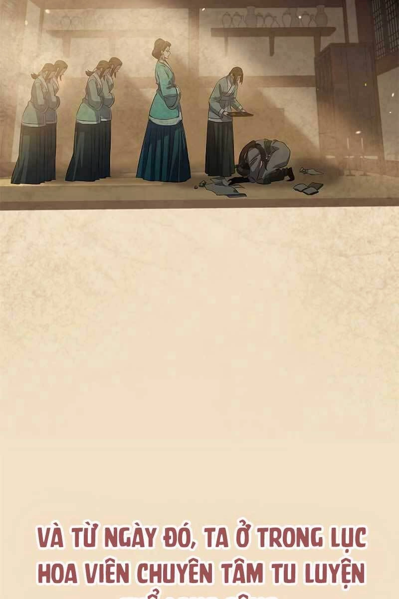 Tăng Lực Thợ Săn Chapter 21 - 63