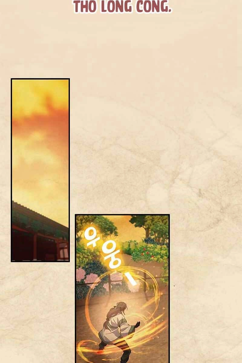 Tăng Lực Thợ Săn Chapter 21 - 64