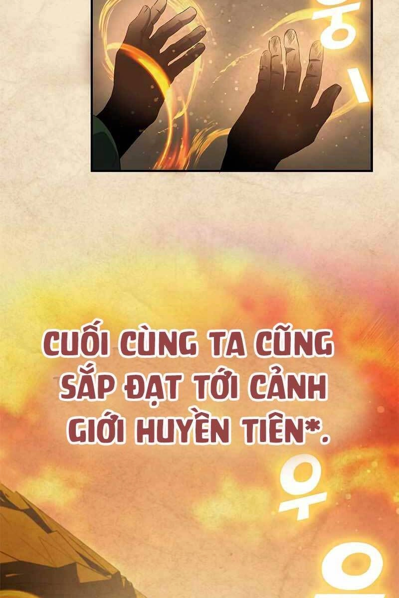 Tăng Lực Thợ Săn Chapter 21 - 66