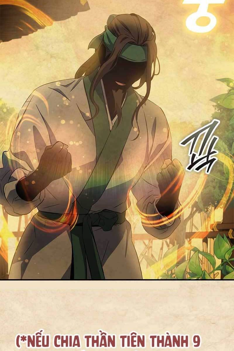 Tăng Lực Thợ Săn Chapter 21 - 67