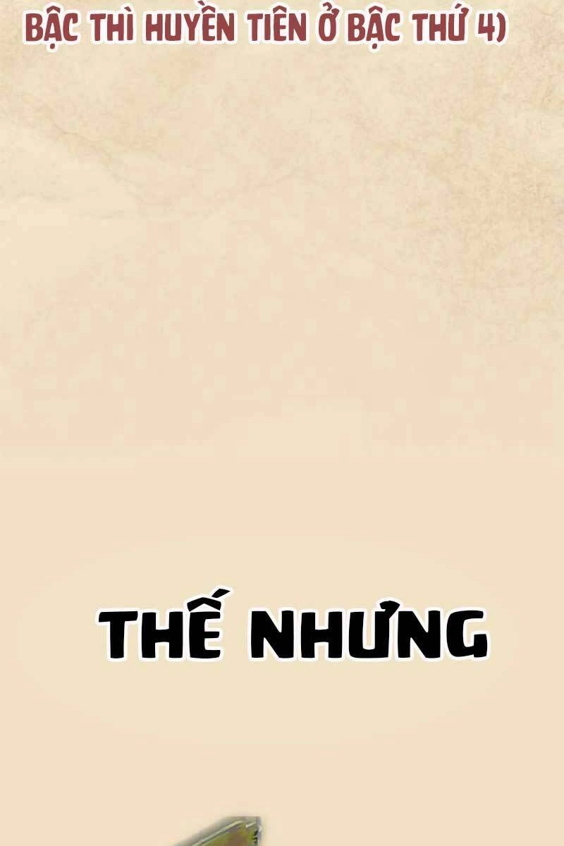 Tăng Lực Thợ Săn Chapter 21 - 68