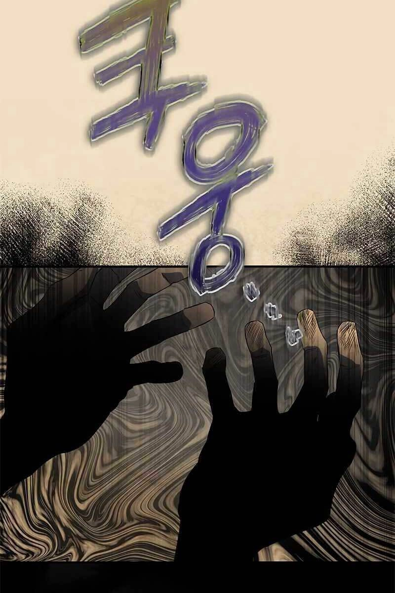 Tăng Lực Thợ Săn Chapter 21 - 69