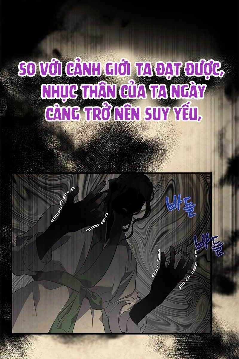 Tăng Lực Thợ Săn Chapter 21 - 70