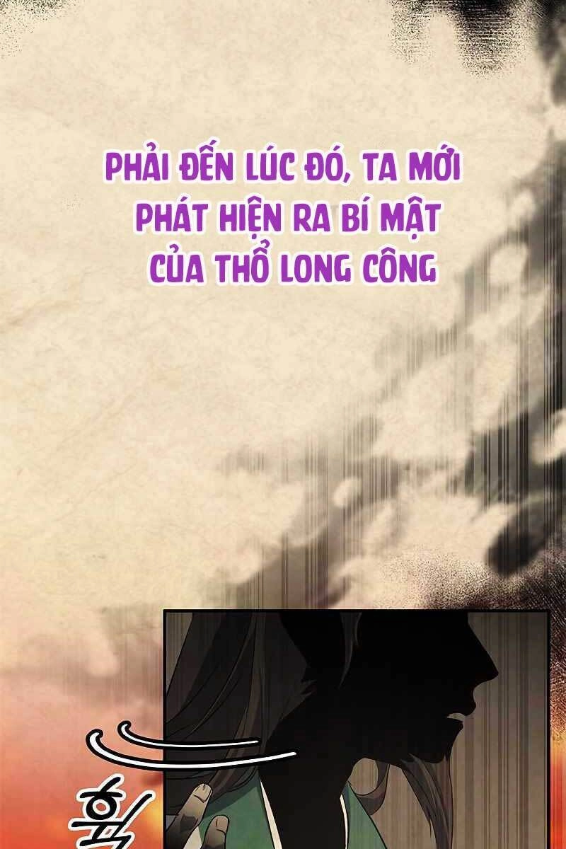 Tăng Lực Thợ Săn Chapter 21 - 71