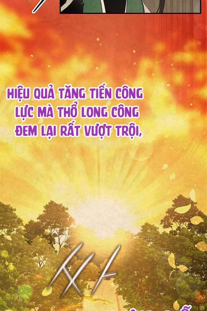Tăng Lực Thợ Săn Chapter 21 - 72