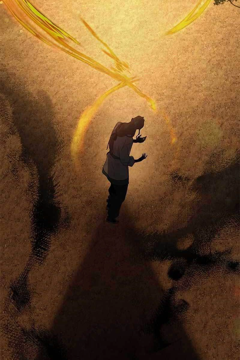 Tăng Lực Thợ Săn Chapter 21 - 74