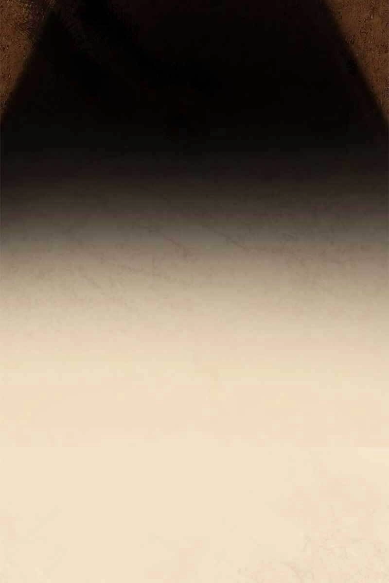 Tăng Lực Thợ Săn Chapter 21 - 75