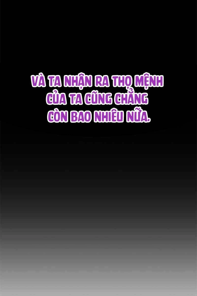 Tăng Lực Thợ Săn Chapter 21 - 77