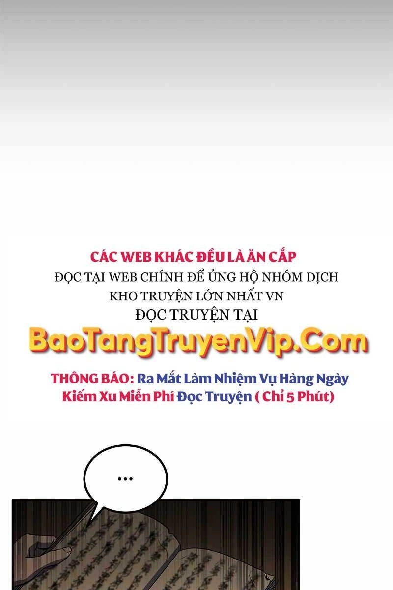 Tăng Lực Thợ Săn Chapter 21 - 78